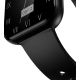 3. Smartwatch Choetech WT001 z funkcją odbierania połączeń IP67 - czarny