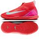 Buty Nike Zoom Mercurial Superfly 10 Academy Jr IC FQ8312-800
