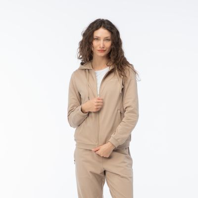 18. Damska Bluza IRPER W