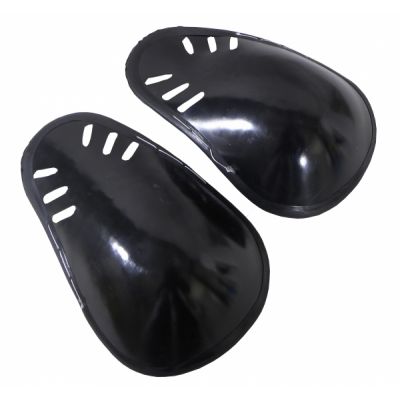 8. Ochraniacze piersi dla kobiet MASTERS 08192-01M