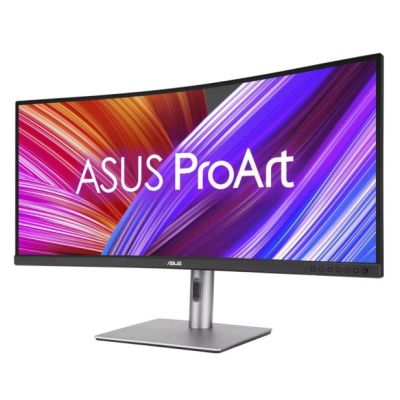 19. Monitor Asus ProArt 34" PA34VCNV