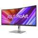 19. Monitor Asus ProArt 34" PA34VCNV