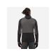2. Bluza MILLET M TRILOGY ICONOOL FL czarna