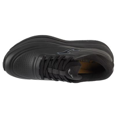 3. Joma Caronte Men 2501 CCARW2501 Czarne 40
