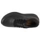 3. Joma Caronte Men 2501 CCARW2501 Czarne 40