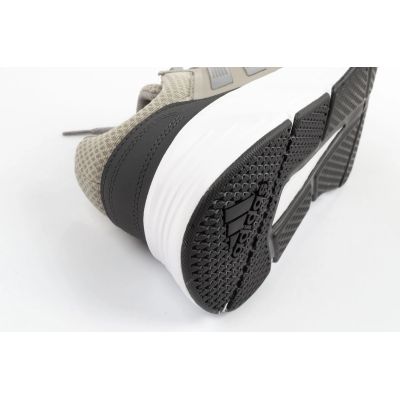 6. Adidas buty sportowe męskie Galaxy 6 M do biegania lekkie wygodne