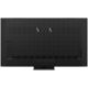 11. TCL C8L 65C8L Telewizor 165,1 cm (65") 4K Ultra HD Smart TV Wi-Fi Czarny 6000 cd/m2