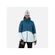 8. Kurtka Rossignol W Corbet'S Parka