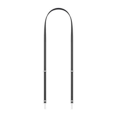 Apple MGGL4ZM/A akcesorium do etui na telefony komórkowe