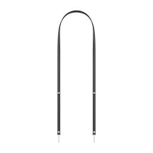 Apple MGGL4ZM/A akcesorium do etui na telefony komórkowe
