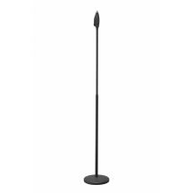 Soundsation ONE HAND-100-BK - statyw mikrofonowy