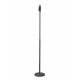 Soundsation ONE HAND-100-BK - statyw mikrofonowy