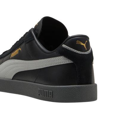 3. Buty Puma Club II M 397447 33