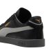 3. Buty Puma Club II M 397447 33