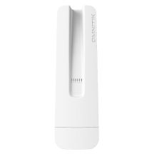 Mikrotik OmniTIK 5 PoE ac 54 Mbit/s Obsługa PoE