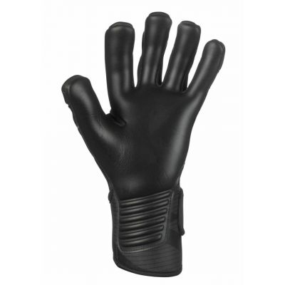3. Rękawice bramkarskie Select 90 Flexi Grip v24 T26-18491