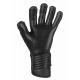 3. Rękawice bramkarskie Select 90 Flexi Grip v24 T26-18491