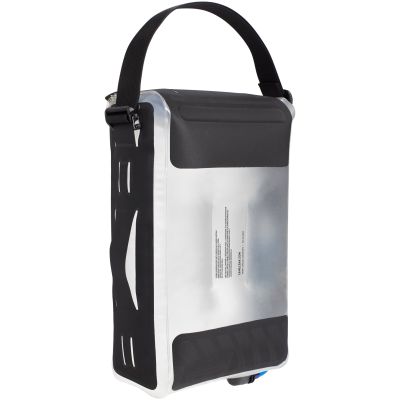 6. Bukłak CAMELBAK Fusion 10L Group Hydration Reservoir