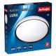 3. Nowoczesny plafon sufitowy LED Activejet LUNA 23W