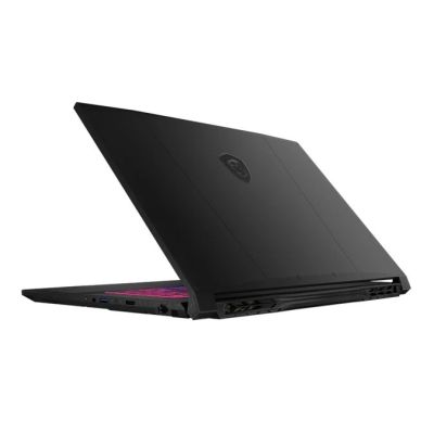4. MSI Katana 17 HX B14WGK-036XPL i7-14650HX 17.3" QHD 240Hz 16GB DDR5 SSD1TB GeForce RTX 5070 8GB NoOS