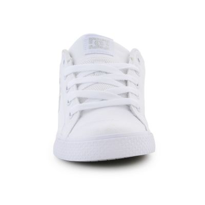 3. Buty DC Shoes Chelsea Tx W ADJS300307-WS4