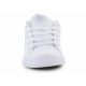 3. Buty DC Shoes Chelsea Tx W ADJS300307-WS4