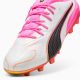 4. Buty Puma KING 20 Ultimate FG/AG 108457-05