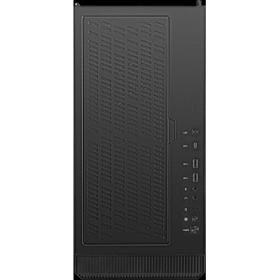 2. Obudowa MSI MPG VELOX 100P AIRFLOW