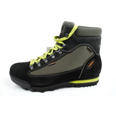3. Buty trekkingowe Aku Slope Original GTX M 885.10643