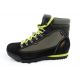 3. Buty trekkingowe Aku Slope Original GTX M 885.10643
