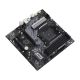 19. Płyta główna Asrock B550M PHANTOM GAMING 4