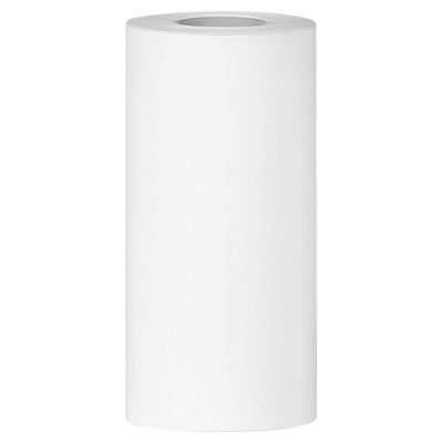 9. SAVIO APARAT NATYCHMIASTOWY AN-01