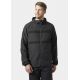 4. Kurtka Helly Hansen Salt Stripe Windbreaker M 34453 980