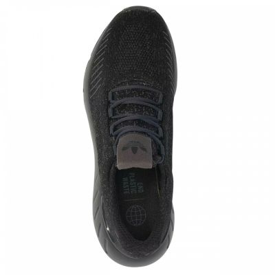 6. Buty do biegania adidas Originals Swift Run 22 Decon GY1940