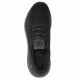 6. Buty do biegania adidas Originals Swift Run 22 Decon GY1940