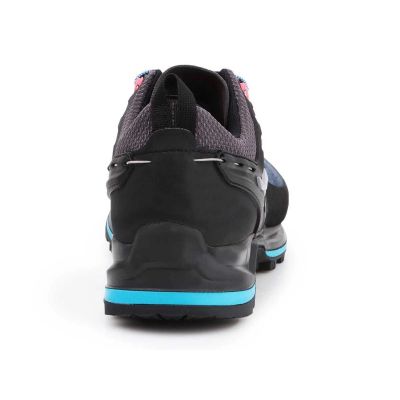 11. Buty trekkingowe Salewa WS MTN Trainer 2 GTX W 61358-8679