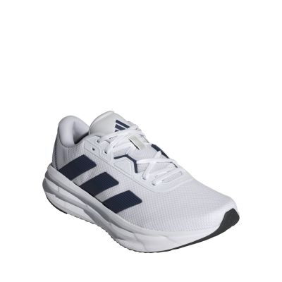 8. Buty męskie adidas Galaxy 7 Running JQ2620