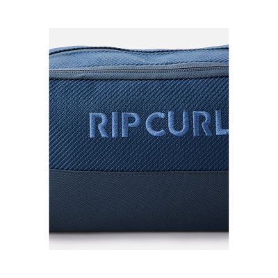 2. Kosmetyczka RIP CURL Mixed Toiletry Bag granatowy