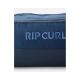 2. Kosmetyczka RIP CURL Mixed Toiletry Bag granatowy