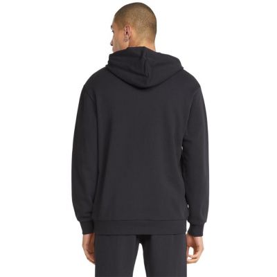 4. Bluza Puma Better Hoodie TR M 847461 75