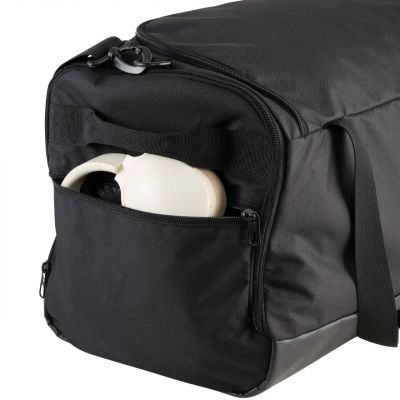 13. Torba Puma Challenger Sports Medium 91145 01