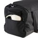13. Torba Puma Challenger Sports Medium 91145 01