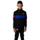 2. Dres FC Barcelona Tracksuit Barca Jr 5002CHBLAP