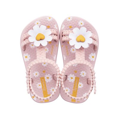 9. Sandały Ipanema Daisy Baby Jr 83355-AH420