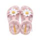 9. Sandały Ipanema Daisy Baby Jr 83355-AH420
