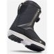5. Buty snowboardowe damskie K2 HAVEN black