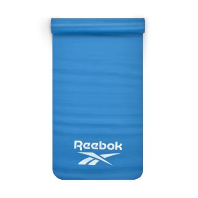 29. Mata Reebok RAMT-11014BL