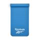 29. Mata Reebok RAMT-11014BL