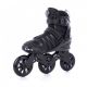 5. Rolki Tempish Wenox Top W 1000054