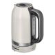 3. Czajnik elektryczny KitchenAid 5KEK1701EPL